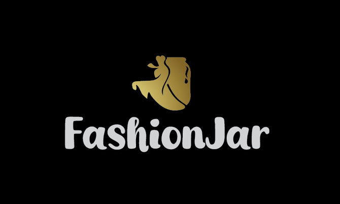 FashionJar.com